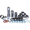 Kit de roulements de biellette OEM Series de Factory Links - Honda CR 250 R