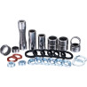 Kit de roulements de biellette Factory Links, gamme OEM Series - Honda CR 250 R