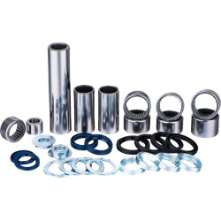Kit de roulements de biellette OEM Series de Factory Links - Yamaha YZ 250 F
