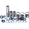 Kit de roulements de biellette OEM Series de Factory Links - Yamaha YZ 250 F