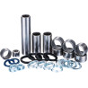 Kit de roulements de biellette Factory Links, gamme OEM Series - Yamaha YZ 250 F
