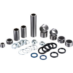 Kit de roulements de biellette Factory Links, gamme OEM Series - Yamaha YZ 250 F