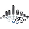 Kit de roulements de biellette Factory Links, gamme OEM Series - Yamaha YZ 250 F