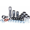 Kit de roulements de biellette OEM Series de Factory Links - Honda CR 250 R