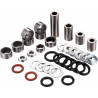 Kit de roulements de biellette Factory Links, gamme OEM Series - Honda CRF 250 R