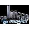 Kit de roulements de bras oscillant OEM Series de Factory Links - Yamaha YZ 125