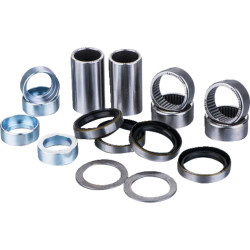Kit de roulements de bras oscillant OEM Series de Factory Links - KTM EXC 250