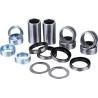 Kit de roulements de bras oscillant OEM Series de Factory Links - KTM EXC 250