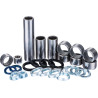 Kit de roulements de bras oscillant Factory Links, gamme OEM Series - KTM EXC 125
