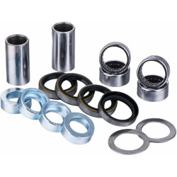 Kit de roulements de bras oscillant OEM Series de Factory Links - KTM EXC 125