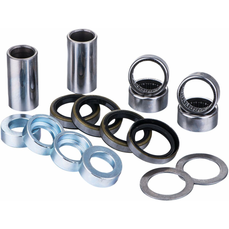 Kit de roulements de bras oscillant OEM Series de Factory Links - KTM EXC 125