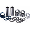 Kit de roulements de bras oscillant Factory Links, gamme OEM Series - Yamaha YZ 250 F