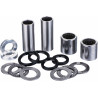 Kit de roulements de bras oscillant OEM Series de Factory Links - Honda CR 250 R