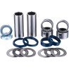 Kit roulements de bras oscillant Factory Links 13020806 - Yamaha YZ 125
