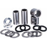 Kit roulements de bras oscillant Factory Links 13020807 - Honda CRF 250 R et Honda CRF 450 R