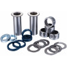 Kit roulements de bras oscillant Factory Links 13020810 - Yamaha YZ 125