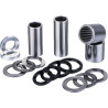 Kit roulements de bras oscillant Factory Links 13020812 - Honda CRF 250 R et Honda CRF 250 X