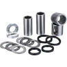 Kit roulements de bras oscillant Factory Links 13020814 - Honda CRF 250 R et Honda CRF 450 R