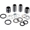 Kit roulements de bras oscillant Factory Links 13020821 - Honda CRF 250 R