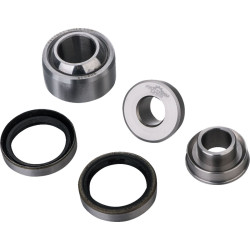 Kit roulements de pied d'amortisseur Factory Links 13130229 - KTM EXC 125