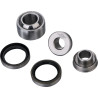 Kit roulements de pied d'amortisseur Factory Links 13130229 - KTM EXC 125