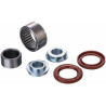 Kit roulements de pied d'amortisseur Factory Links 13130238 - Honda CR 250 R
