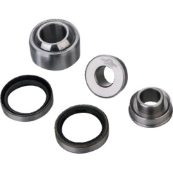 Kit roulements de pied d'amortisseur Factory Links 13130241 - KTM EXC 250
