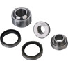Kit roulements de pied d'amortisseur Factory Links 13130241 - KTM EXC 250