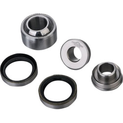 Kit roulements de pied d'amortisseur Factory Links 13130242 - KTM SX 125, KTM SX 150 et KTM SX 250