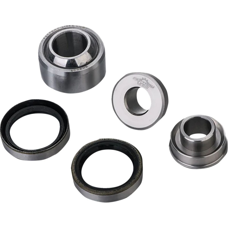 Kit roulements de pied d'amortisseur Factory Links 13130242 - KTM SX 125, KTM SX 150 et KTM SX 250