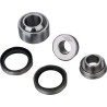 Kit roulements de pied d'amortisseur Factory Links 13130242 - KTM SX 125, KTM SX 150 et KTM SX 250