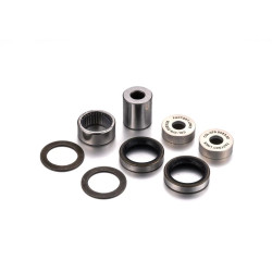 Kit de roulement inférieur d'amortisseur Factory Links LSA-T-005 - KTM SX 125