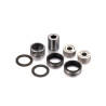 Kit de roulement inférieur d'amortisseur Factory Links LSA-T-005 - KTM SX 125