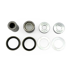Kit de roulement inférieur d'amortisseur Factory Links LSA-T-007 - KTM SX 125