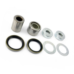 Kit de roulement inférieur d'amortisseur Factory Links LSA-T-007 - KTM SX 125