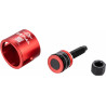 Extracteur de roulement de colonne de direction Factory Links BPU-Z-001 - Honda CR 250 R