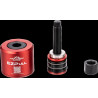 Extracteur de roulement de colonne de direction Factory Links BPU-Z-001 - Honda CR 250 R