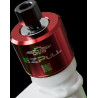 Extracteur de roulement de colonne de direction Factory Links BPU-Z-001 - Honda CR 250 R