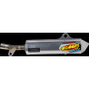 Silencieux TurbineCore FMF avec pare-étincelles, réf. 20353 - Yamaha YZ 250