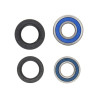 Kit roulements de roue arrière ProX 02151495 - Yamaha YZ 125, Yamaha YZ 125 X et Yamaha YZ 250