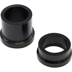 Kit entretoises de roue avant ProX 02220325 - Honda CR 250 R, Honda CRF 250 R et Honda CRF 250 RX