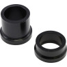 Kit entretoises de roue avant ProX 02220325 - Honda CR 250 R, Honda CRF 250 R et Honda CRF 250 RX
