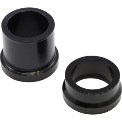 Kit entretoises de roue avant ProX 02220325 - Honda CR 250 R, Honda CRF 250 R et Honda CRF 250 RX