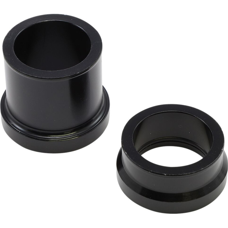 Kit entretoises de roue avant ProX 02220325 - Honda CR 250 R, Honda CRF 250 R et Honda CRF 250 RX