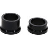 Kit entretoises de roue avant ProX 02220328 - Yamaha YZ 125, Yamaha YZ 250 et Yamaha YZ 250 F
