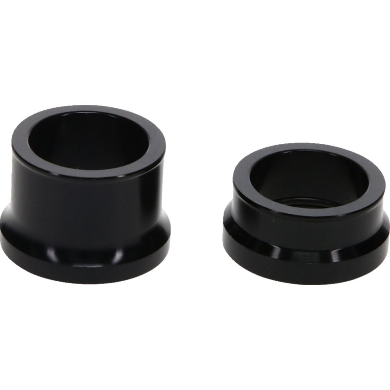 Kit entretoises de roue avant ProX 02220336 - KTM EXC 125, KTM EXC 200 et KTM EXC 250