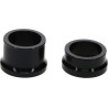 Kit entretoises de roue avant ProX 02220336 - KTM EXC 125, KTM EXC 200 et KTM EXC 250
