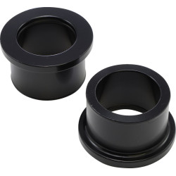 Kit entretoises de roue arrière ProX 02220349 - Honda CR 250 R, Honda CRF 250 L et Honda CRF 250 R