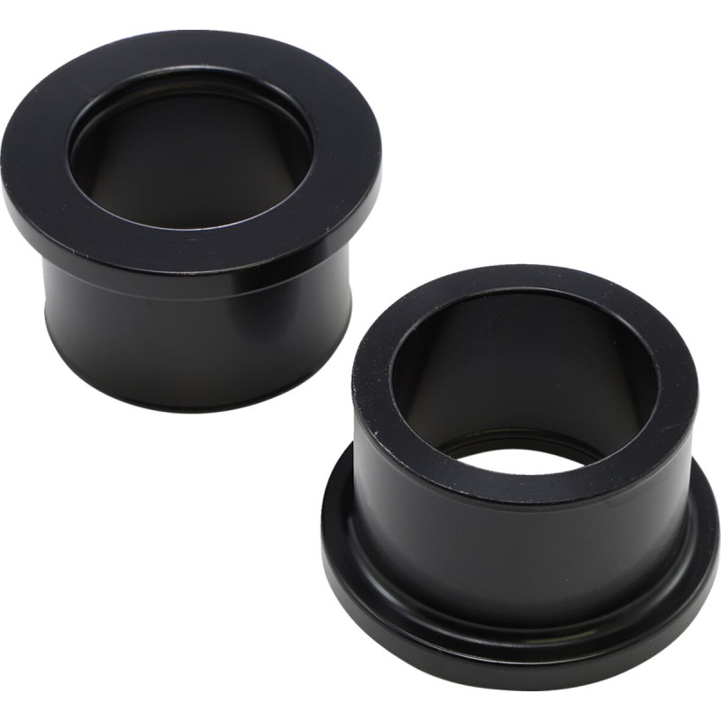 Kit entretoises de roue arrière ProX 02220349 - Honda CR 250 R, Honda CRF 250 L et Honda CRF 250 R