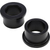 Kit entretoises de roue arrière ProX 02220349 - Honda CR 250 R, Honda CRF 250 L et Honda CRF 250 R